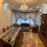 Satılır 5 otaqlı Həyət evi/villa, Bakıxanov qəs., Sabunçu rayonu 7