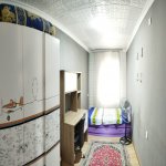Kirayə (günlük) 4 otaqlı Həyət evi/villa, Novxanı, Abşeron rayonu 16