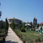 Satılır 14 otaqlı Bağ evi, Zaqulba, Xəzər rayonu 26