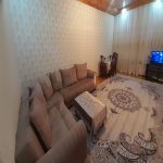 Satılır 3 otaqlı Həyət evi/villa, Binə qəs., Xəzər rayonu 3