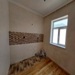 Satılır 3 otaqlı Həyət evi/villa, Binə qəs., Xəzər rayonu 2