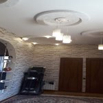 Satılır 5 otaqlı Həyət evi/villa, Saray, Abşeron rayonu 16