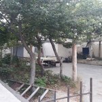 Satılır 10 otaqlı Bağ evi, Qaraçuxur qəs., Suraxanı rayonu 26