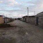Satılır 8 otaqlı Həyət evi/villa, Ramana qəs., Sabunçu rayonu 10