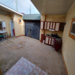 Satılır 3 otaqlı Həyət evi/villa, Mehdiabad, Abşeron rayonu 6