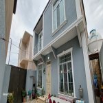 Satılır 4 otaqlı Həyət evi/villa, Masazır, Abşeron rayonu 1