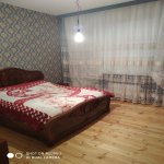 Satılır 4 otaqlı Həyət evi/villa, Mərdəkan, Xəzər rayonu 23