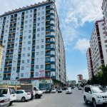 Продажа 3 комнат Новостройка, Масазыр, Абшерон район 38