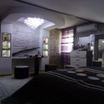 Satılır 6 otaqlı Həyət evi/villa, Yeni Ramana, Sabunçu rayonu 3