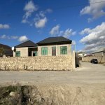 Satılır 3 otaqlı Həyət evi/villa, Digah, Abşeron rayonu 4