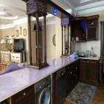 Satılır 5 otaqlı Yeni Tikili, Əhmədli metrosu, Əhmədli, Baku Medical Babək, Xətai rayonu 11