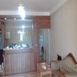 Kirayə (aylıq) 9 otaqlı Həyət evi/villa, Həzi Aslanov metrosu, Xətai rayonu 4