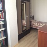 Продажа 3 комнат Вторичка, м. 20 Января метро, Насими район 15