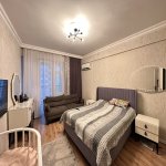 Продажа 2 комнат Новостройка, м. Ази Асланова метро, Ахмедли, Хетаи район 5