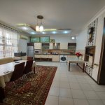Satılır 4 otaqlı Həyət evi/villa, İnşaatçılar metrosu, Yasamal qəs., Yasamal rayonu 7