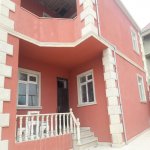 Satılır 4 otaqlı Həyət evi/villa, Masazır, Abşeron rayonu 37