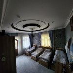 Satılır 7 otaqlı Həyət evi/villa, Elmlər akademiyası metrosu, Badamdar qəs., Səbail rayonu 10