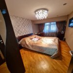 Продажа 3 комнат Новостройка, м. Эльмляр Академиясы метро, Ясамал район 3