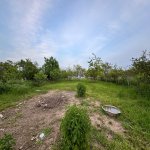 Satılır 2 otaqlı Həyət evi/villa İsmayıllı 5