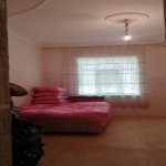 Satılır 5 otaqlı Həyət evi/villa Gəncə 16