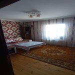 Satılır 4 otaqlı Həyət evi/villa Xırdalan 22