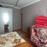 Satılır 7 otaqlı Həyət evi/villa, Hövsan qəs., Suraxanı rayonu 12