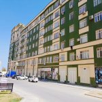 Продажа 1 комнат Новостройка, Масазыр, Абшерон район 1