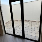 Satılır 3 otaqlı Həyət evi/villa, Mərdəkan, Xəzər rayonu 10