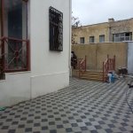 Satılır 6 otaqlı Həyət evi/villa, Koroğlu metrosu, Buzovna, Xəzər rayonu 19