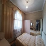 Satılır 3 otaqlı Həyət evi/villa, Binəqədi qəs., Binəqədi rayonu 6