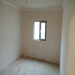 Satılır 2 otaqlı Həyət evi/villa, Masazır, Abşeron rayonu 5