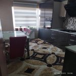 Satılır 3 otaqlı Yeni Tikili Xırdalan 4