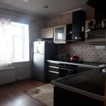 Satılır 4 otaqlı Həyət evi/villa, Binəqədi rayonu 10