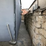 Satılır 4 otaqlı Həyət evi/villa, Binəqədi qəs., Binəqədi rayonu 12