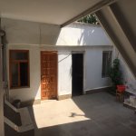 Satılır 5 otaqlı Həyət evi/villa, Rəsulzadə qəs., Binəqədi rayonu 1