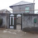 Satılır 6 otaqlı Həyət evi/villa, Əmircan qəs., Suraxanı rayonu 6