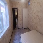 Satılır 2 otaqlı Həyət evi/villa Xırdalan 6