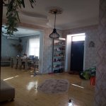 Satılır 8 otaqlı Həyət evi/villa, Azadlıq metrosu, Binəqədi rayonu 11