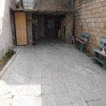 Satılır 9 otaqlı Həyət evi/villa, Yasamal rayonu 12