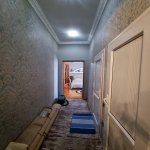 Satılır 3 otaqlı Həyət evi/villa, Koroğlu metrosu, Zabrat qəs., Sabunçu rayonu 14