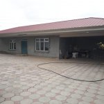 Kirayə (aylıq) 2 otaqlı Həyət evi/villa, Hökməli, Abşeron rayonu 1