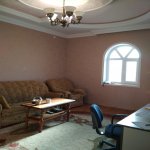 Satılır 6 otaqlı Həyət evi/villa, Türkan, Xəzər rayonu 4