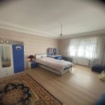 Kirayə (aylıq) 5 otaqlı Həyət evi/villa, Yasamal rayonu 16