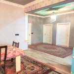 Satılır 4 otaqlı Həyət evi/villa, Həzi Aslanov metrosu, H.Aslanov qəs., Xətai rayonu 6