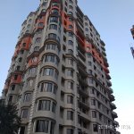 Продажа 3 комнат Новостройка, м. Гянджлик метро, Насими район 1