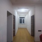 Satılır 5 otaqlı Həyət evi/villa Sumqayıt 3