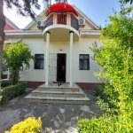 Satılır 6 otaqlı Həyət evi/villa, Mərdəkan, Xəzər rayonu 1