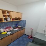 Kirayə (aylıq) 3 otaqlı Ofis, Elmlər akademiyası metrosu, Yasamal rayonu 9