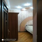 Satılır 5 otaqlı Həyət evi/villa, Xətai metrosu, Nizami rayonu 15