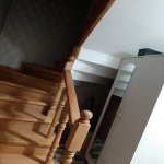 Satılır 4 otaqlı Həyət evi/villa, Masazır, Abşeron rayonu 17